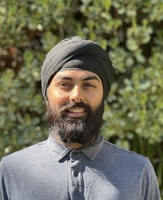Sahib Bhai